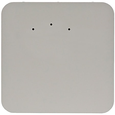 Juniper WLA632-01 IEEE 802.11a/b/g/n 300 Mbit/s Wireless Access Point - ISM Band - UNII Band