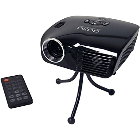 AAXA M2 XGA LED Projector