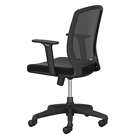 Vora mesh new arrivals task chair