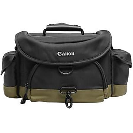 Canon 10eg clearance