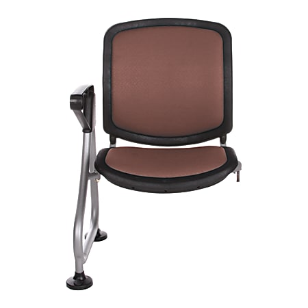 Ofm seating top
