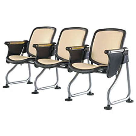 Ofm seating best sale