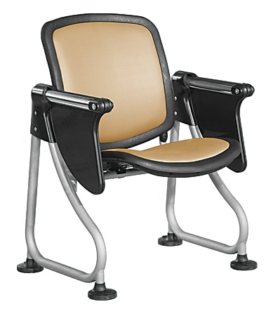 Ofm seating hotsell