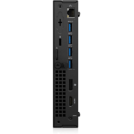 ミニPC DELL OptiPlex 7040 Micro Amazon.com: Dell Mini PC Windows 10 Pro, OptiPlex 7040 Mini