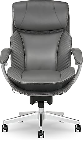Serta i5000 mid best sale back