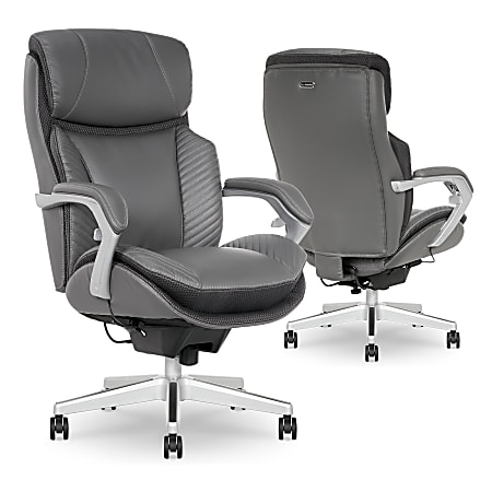 Serta icomfort chair i5000 shop manual