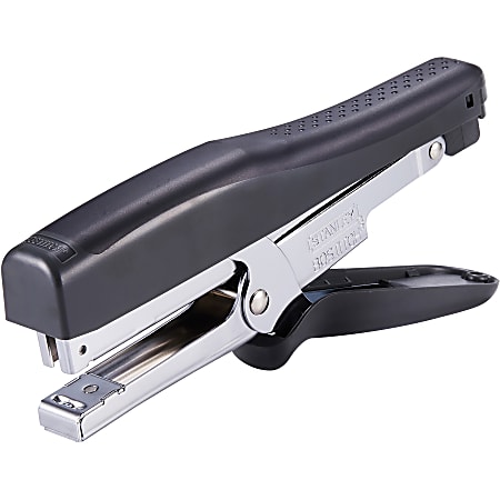 szレターパックプラス10 Amazon.com : Staples 2758846 Multiuse 8.5-Inch X 11-Inch