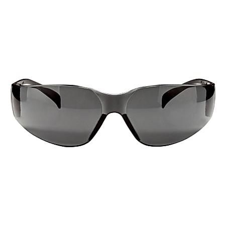 Goggles de seguridad office depot hot sale