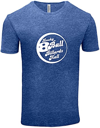 Custom Threadfast Apparel Unisex Vintage Dye Short Sleeve T Shirt ...