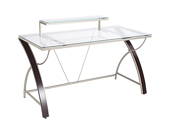 Realspace axley hot sale