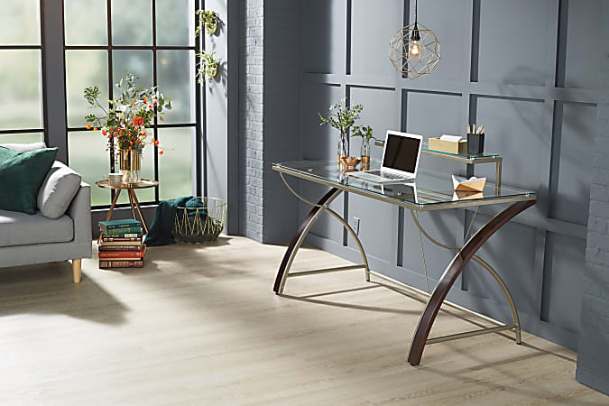 Realspace axley sale