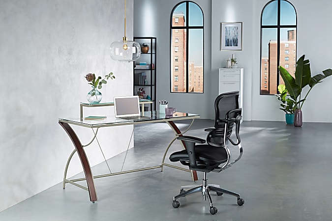Office stratmore depot desk sale