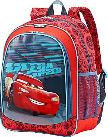 backpack with 13 inch laptop sleeve Amazon.com: ZINZ Slim & Expandable Laptop Backpack Water Resistant Backpack  Travel Backpack Compatible with MacBook Air/Pro/Neo 13-14 inch, XPS 13/14,  Surface 13.5" and Most 13-14 NotebooksB01K01 : Electronics