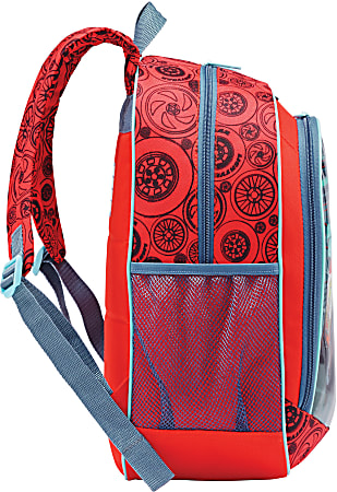 american tourister kids backpack cars American Tourister Disney Backpack Cars