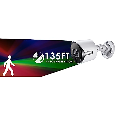 Lorex lbv8541x clearance