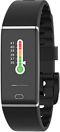 Montre zetrack hotsell