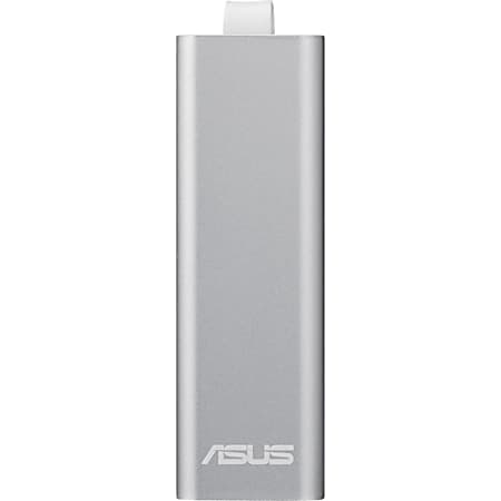 WL-330NUL Travel Router - Thumbnail 2