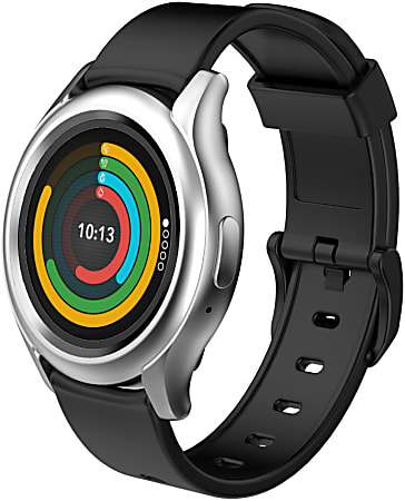 Mykronoz smartwatch online
