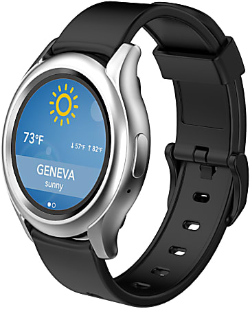 Zeround watch outlet