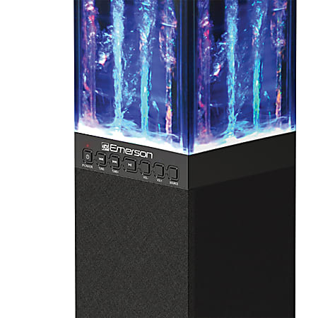 damson cisor wireless vibration speaker House of Marley Positive Vibration XL (Blue) Wireless Bluetooth® over-ear  headphones (Blue) at Crutchfield main image 1