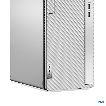 Lenovo IdeaCentre Tower 14IRR9 Desktop PC Intel Core i5 16GB Lenovo IdeaCentre Tower 14IRR9 Desktop PC Intel Core i5 16GB