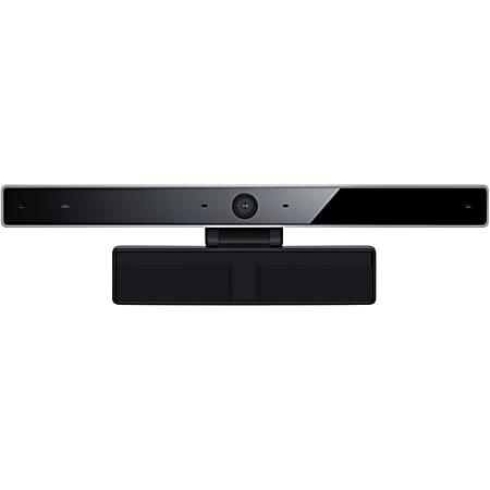 Panasonic TY-CC20W Webcam - 30 fps - USB 2.0