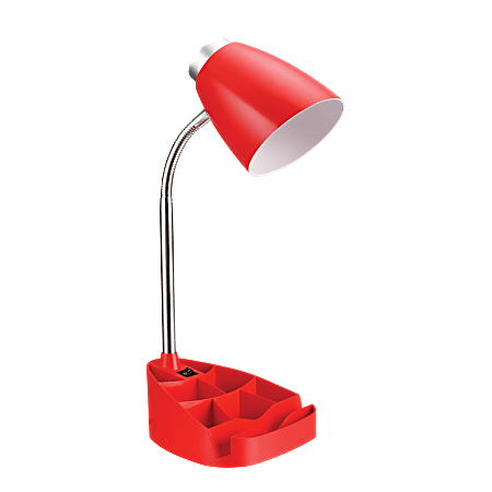 Office depot lights deals
