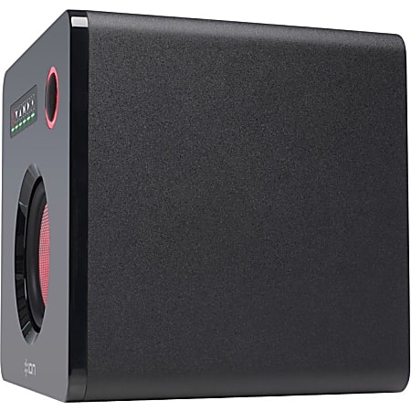 Ion flash hotsell cube