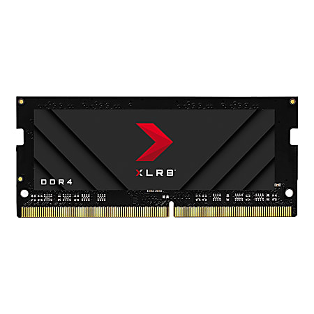 Xlr8 gaming discount