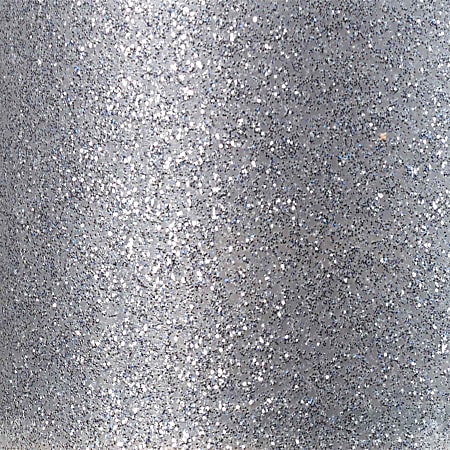 Rust Oleum Imagine Craft and Hobby Glitter Spray Paint 10.25 Oz Silver Pack  Of 4 Cans - Office Depot