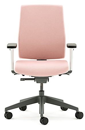 Office depot new arrivals ergonomic chair
