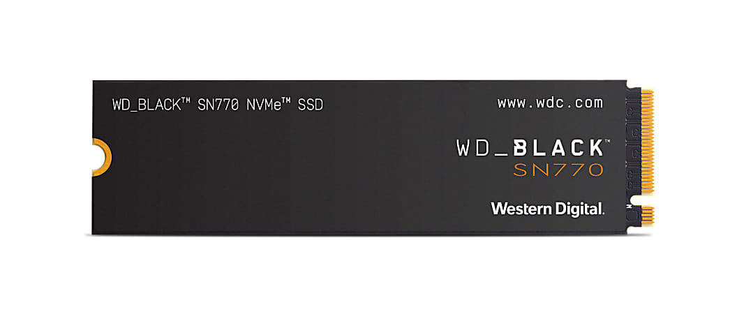Amazon | Western Digital SSD 2TB WD Blue 玄人志向 SSD/HDD