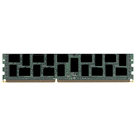 AMD Radeon Memory 8GB DDR3 SDRAM Memory Module - ODP Business Solutions
