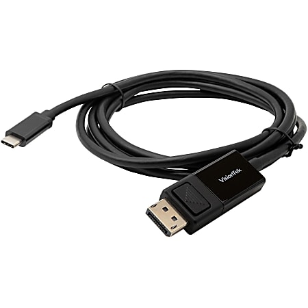 DisplayPort 1.4 to HDMI Adapter - 8K