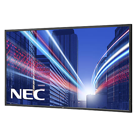 NEC Display P703-DRD Digital Signage Display / Appliance