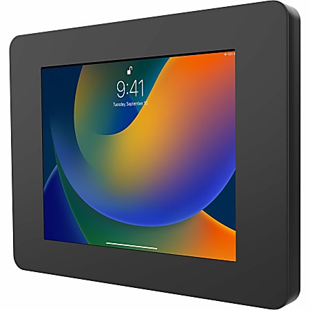 CTA Digital Locking Wall Mount