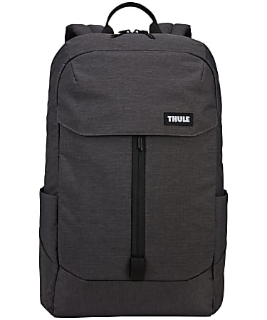belle & bloom brooke suede leather backpack Belle & Bloom Brooke