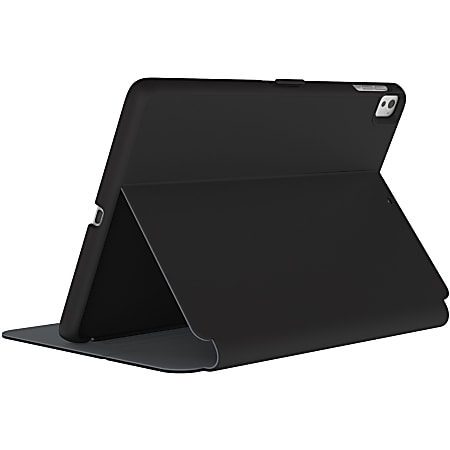 Ipad 2024 office depot