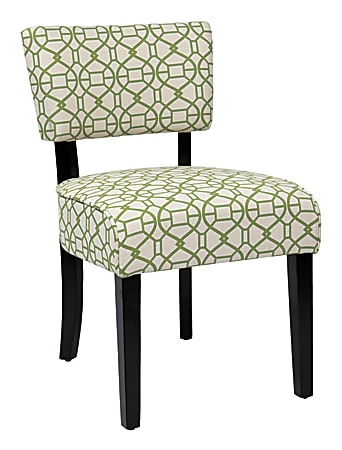 Inspired by bassett office chair clearance