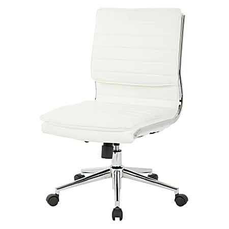 Office star proline ii chair deals