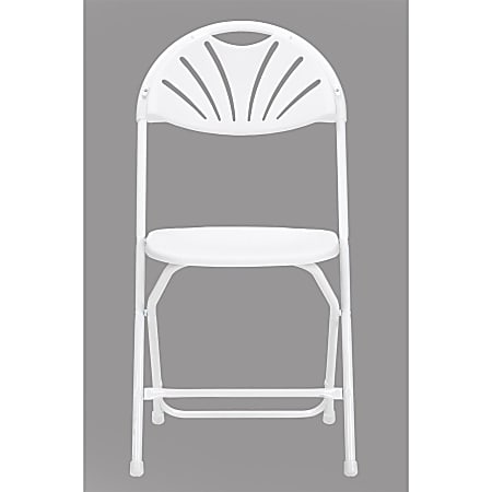 ERCOL｜fan back chair ERCOL fan back chair(7spoke)[AY