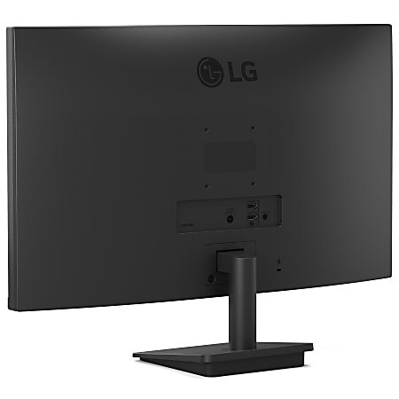 芸能人愛用 27MS500 LG B Depot Office - FreeSync Monitor LCD Display 27 ディスプレイ