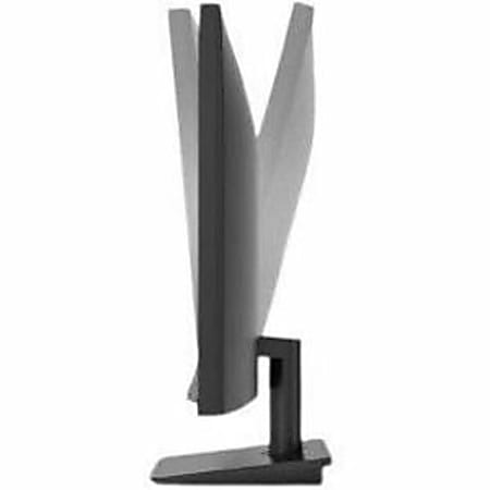 LG 27MS500 B 27 Display LCD Monitor FreeSync - Office Depot