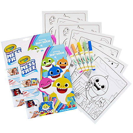 Shop Coloring Paper Toddler with great discounts and prices online - Dec  2023