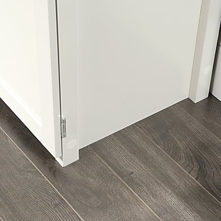 Sauder 424001 store