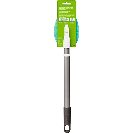 Scotch-Brite Bath Scrubber - 24