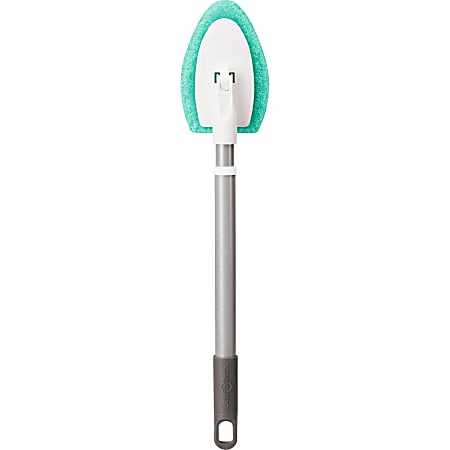 Scotch-Brite Bath Scrubber - 24 Scotch-Brite Bath Scrubber - 24