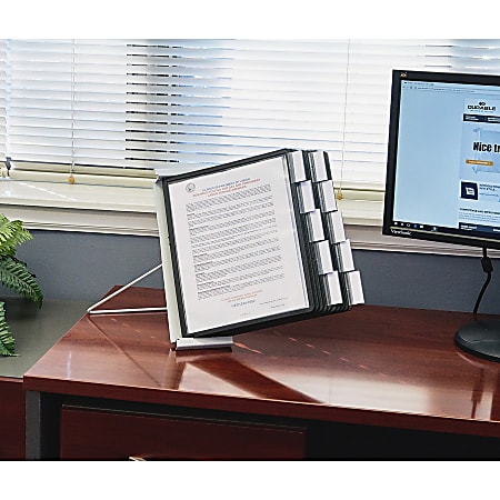 Amazon.com: Essential Oils Desk Reference Convention Edition