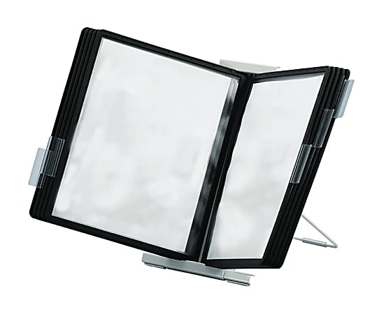 Office depot desk shop top
