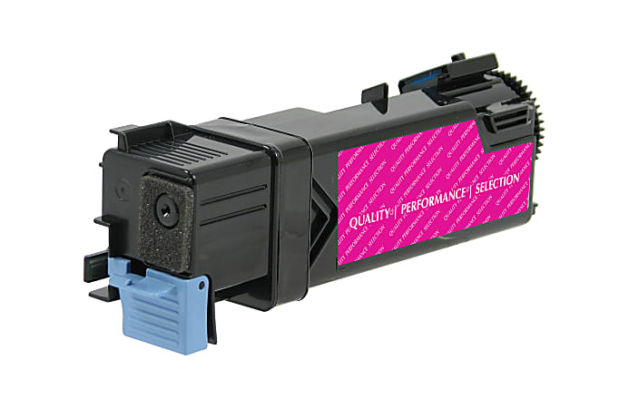 Office Depot® Remanufactured Magnenta High Yield Toner Cartridge Replacement For Xerox® 6500, OD6500M